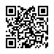 QR Code for 19fjyph58T5yLG3zFSkP2kbqoTmcTYS6QZ