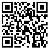 QR Code for 19fjzPy6CPDtj9scxmUayTPSmkgRC3YQ9t