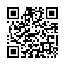 QR Code for 19fk1B6Fm3VPMXSeci7QcSf5ZXFe47kUm7