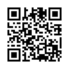 QR Code for 19fk3x8Zd1fqDX9rmf2SC7LNbWUjQdgGWH
