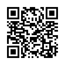 QR Code for 19fk5dCVUrwe36Pr7GrsKivP9k9MyoJMMo
