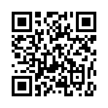 QR Code for 19fk5t8cRM9Xfe2DgAHwfbEM3jo54gpsfR