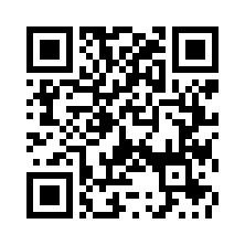 QR Code for 19fk6cp421eT1Q3PfR2oqXq1WokZX3nCbW