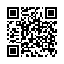 QR Code for 19fk7YLtG4BxaeJfGoPtDkHie48mJzNQR7