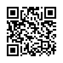 QR Code for 19fkCHaiC9DxbQ5efFrQGPKia8VLcTrjow