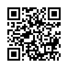 QR Code for 19fkCKepukiwab7bAFtH4pwihrxBvLcXWi
