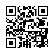 QR Code for 19fkDJ7mMFFEEjxU8TdbAFYkKRLK5YTZny