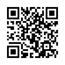 QR Code for 19fkDPswaPDVMD7r9d8Qp7JgEv89dSSfx1
