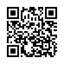 QR Code for 19fkErhAxtxXA4Kkufe5V3aXBB23c8CVCz