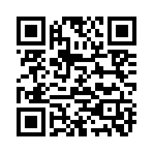 QR Code for 19fkGarYxzxGEeiKpryznixvCGZrdTCsds