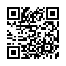 QR Code for 19fkHVeX3S85VHJTNo8f9M8QVT64ahK5e2