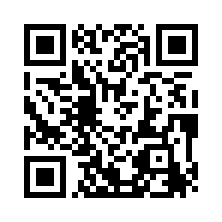 QR Code for 19fkHkHodNB2aKPZYpyH1fQ2toZXb71DHW