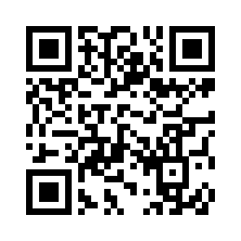 QR Code for 19fkJtZBACn8fzAV4WppupFC6E8fYcTtQE