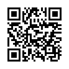 QR Code for 19fkLcMu7kuHaGzqV3oAzWAuhM91bKvtZS