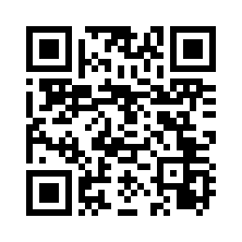 QR Code for 19fkPGsGiQtm2JQDrBYGdmp93dCMeRd73E