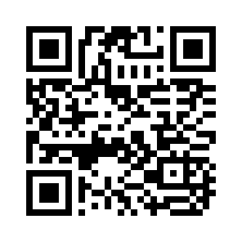 QR Code for 19fkRc96vbsfDBcctcVFppHLKmz8fX2dzd