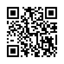QR Code for 19fkSyXC5inmtB2XP64EF1gqbhnQx6E75D
