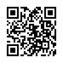 QR Code for 19fkUdT5q7XhZx8oBBCmEuHVStk9Ndp4Py