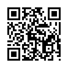 QR Code for 19fkUesS2ZMsPNqAtV4PkdchxXHFQaW7qB