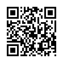 QR Code for 19fkWZYR7MwJ6f5YWYKiYAw973Lv5aCubC