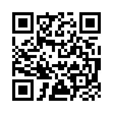 QR Code for 19fkXFcTfjDpwjZQZ8tgnbM5GCzeKuoXe5