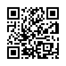QR Code for 19fkapskyGthyeAQqYPyPza9irU5W1nyyR