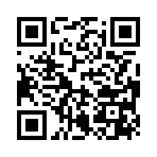 QR Code for 19fkb7tkmZgSUB2ZLhvtkae5gNTD6AfRdx