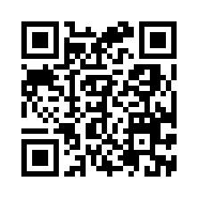 QR Code for 19fkdGk3dKpK9v4hL54C9fGQJAVqCP6Mmz