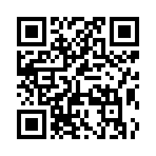 QR Code for 19fkdn2LpkpGLQQfogXMyHedCoorJ2a9B3