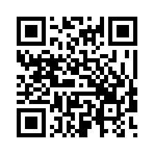 QR Code for 19fkeaaweVHrUiS7gJeCZ91nVDGLHSS3EB