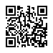 QR Code for 19fkiDF6SS5yr9EX1iikGqyXTtz2Xk7AHu