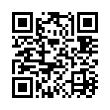 QR Code for 19fknFbv9FNUu3EgjAVPeW3FfbFtvhccsz