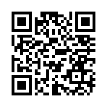 QR Code for 19fknt48fuvaFy8xd8ThrmVs8K7RZPB5kN