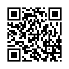 QR Code for 19fknyJBKqzaXVbc4fZFZ4PiL46kmoCKDK