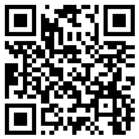 QR Code for 19fkqRzYpECvF6HTf6p37KLUaH8RNEit61