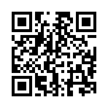 QR Code for 19fkvosAenSyWCf9PCvpTeChjsuw7GvxKg