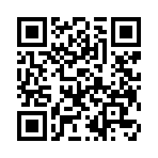 QR Code for 19fkwK7uF5rZPkJF8njHYYcYKDWS7sHX25