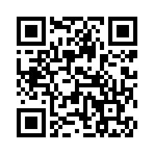 QR Code for 19fkwy7gK1LeDPAr1ukvHJkchnGCkRSdZd