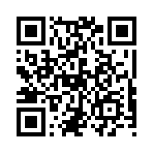 QR Code for 19fkx7wR9P9k7WWat3CeAxoKfhtSBpW7Gv