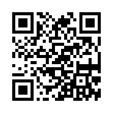 QR Code for 19fkxcfcr6eDHWrKVzQWteEXc5ckiYT2HV