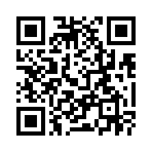 QR Code for 19fm16oy3hew3fgHucFbWa7FoTi6MDoKBC