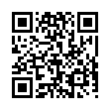 QR Code for 19fm2WWcxYcTMuo96YTon5KrFatWaTTcaN
