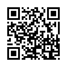QR Code for 19fm3tkAC5YErnr4udSyNKYNDwUXjWrsjm