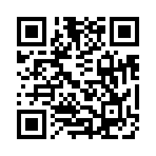 QR Code for 19fm55MtMK2XkCa3N2mmcV5SNorcedJRGA