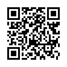 QR Code for 19fm67khdaLLsabD2du7CQmReZxqbhfKQS