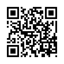 QR Code for 19fm78BT75UDkwpVoB3HSXAx8PGVRLywAF
