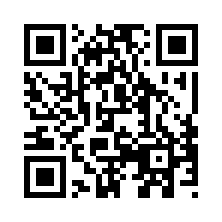 QR Code for 19fm7QPq3xrWKNjC5PDdpWCuKTeXvsTBXF