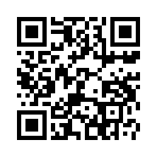 QR Code for 19fmBZHecEuAnjVm9udNyhKXBQ5S1VBvHT