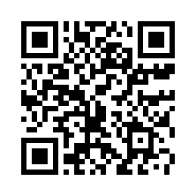 QR Code for 19fmBbTmbdCdeccnXjt63F9RqN8Bph2Xk1
