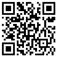 QR Code for 19fmEU9SnGN42BdoNgry5z2ibfncUm1aE7